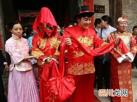 新婚夜丈夫非要吃雪糕 ??