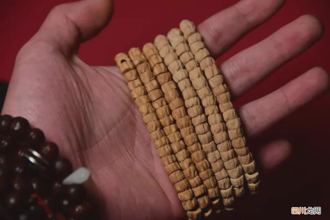 百香籽百科：你的百香籽是热振寺的吗？不懂必看！！