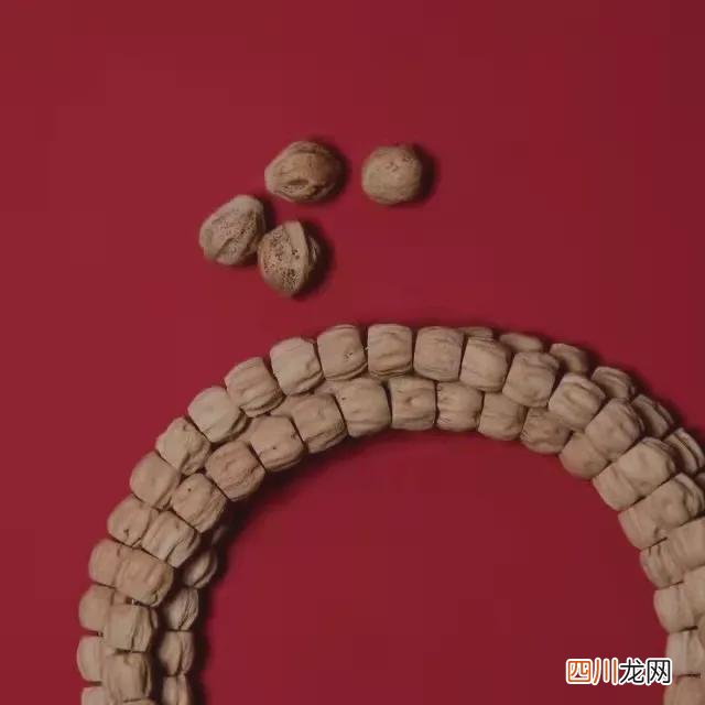 百香籽百科：你的百香籽是热振寺的吗？不懂必看！！