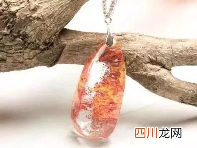 绿幽灵这么美，怎么能说它不适合女性戴呢！