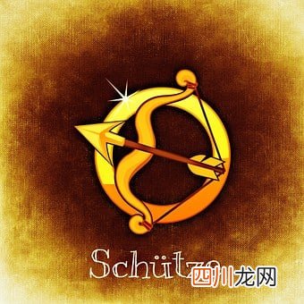 付出的感情得不到回报 爱情为什么付出得不到回报