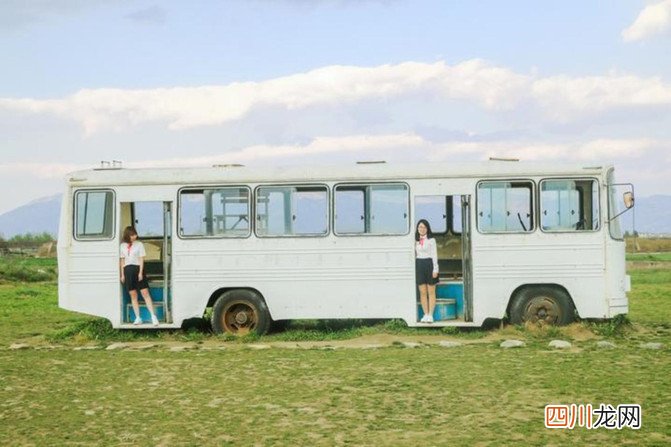 为我们的青春添彩，闺蜜丽江，泸沽湖晒美照之旅