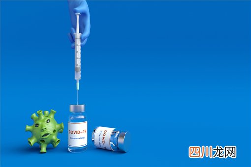 新冠疫苗加强针有哪些厂家？具体有几种？主要有这4个品牌！