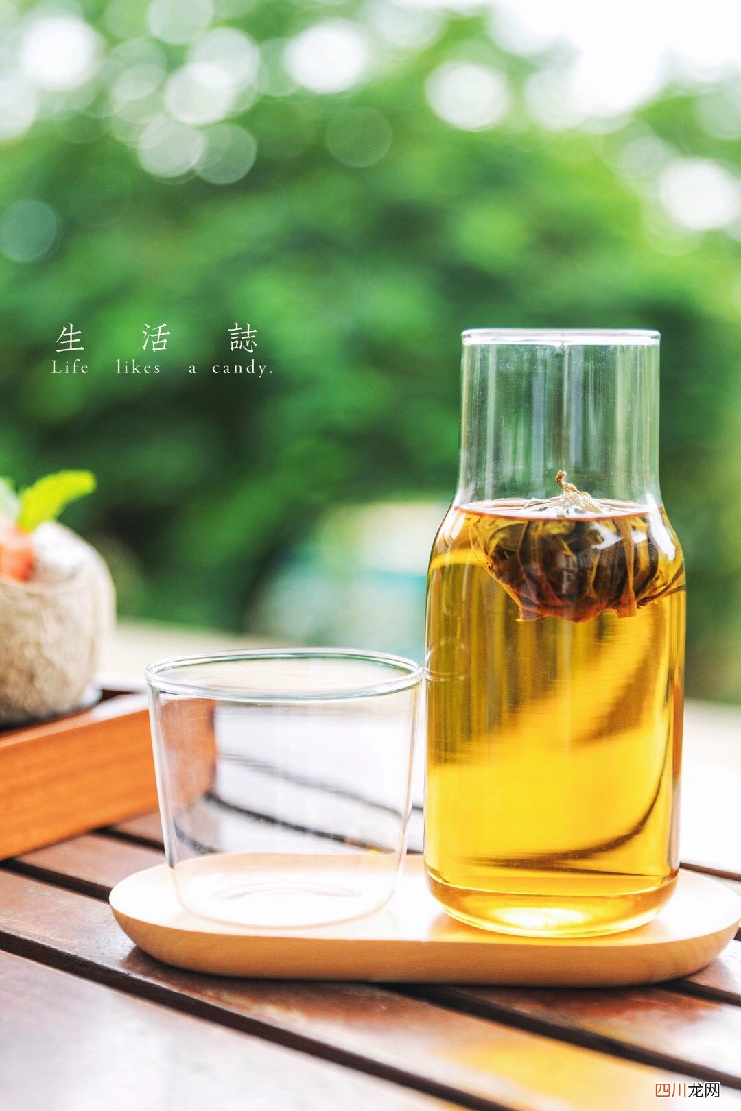 六首治愈系歌曲，解锁三亚的六种私藏玩法