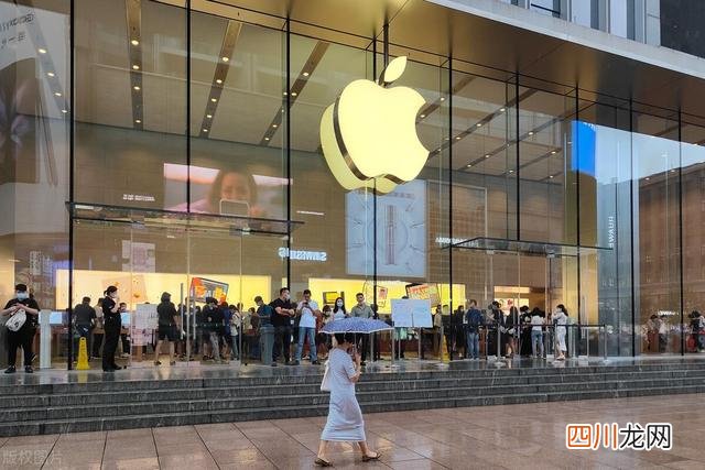 苹果6s有必要换手机吗 用过苹果iPhone6s的人，现在都换什么手机了？