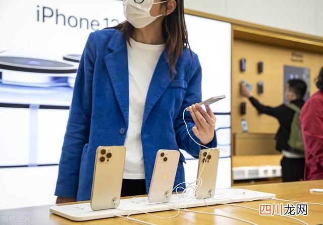 苹果6s有必要换手机吗 用过苹果iPhone6s的人，现在都换什么手机了？