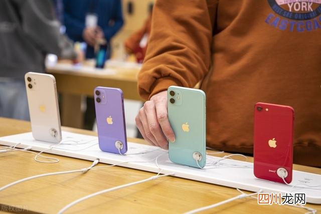 苹果6s有必要换手机吗 用过苹果iPhone6s的人，现在都换什么手机了？