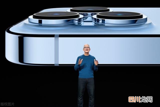 苹果6s有必要换手机吗 用过苹果iPhone6s的人，现在都换什么手机了？