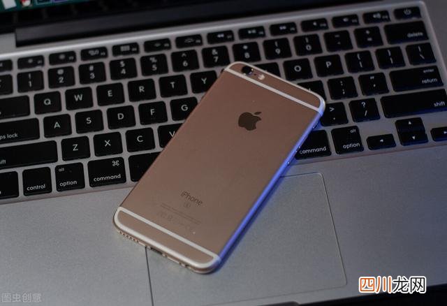苹果6s有必要换手机吗 用过苹果iPhone6s的人，现在都换什么手机了？