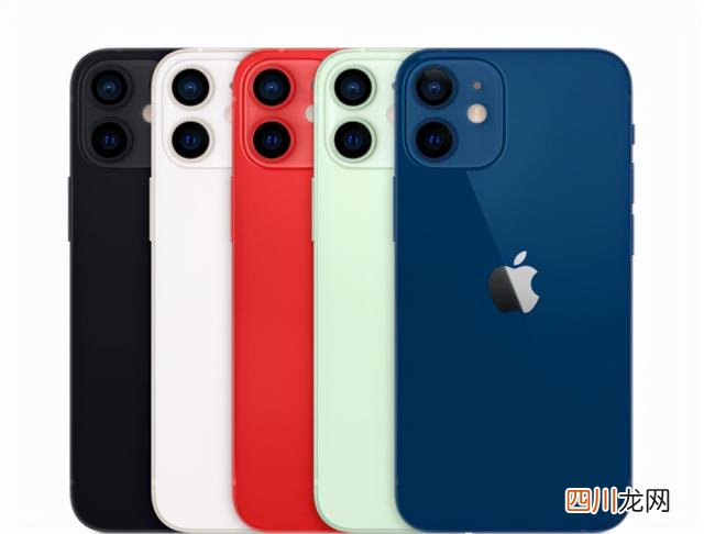 劝你别买iphone12的7个理由 想用iPhone但预算有限，我觉得iPhone12可能合适，两个理由