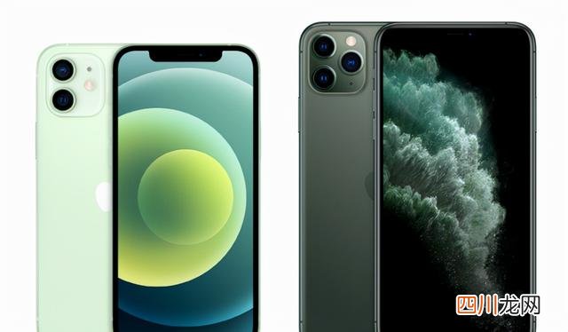 劝你别买iphone12的7个理由 想用iPhone但预算有限，我觉得iPhone12可能合适，两个理由
