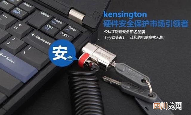 玩游戏笔记本电脑哪个好，玩游戏笔记本电脑推荐！