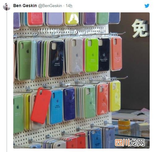在线罗马数字转换器在线 2019罗马数字怎么写