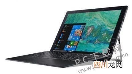 原创pc指的是什么 pc是什么意思