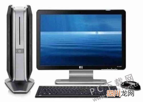 原创pc指的是什么 pc是什么意思