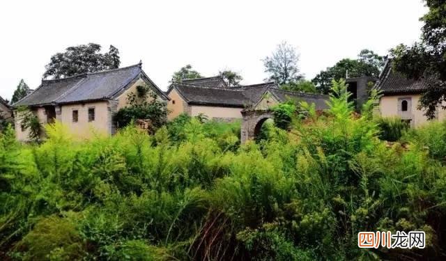 郑州10大免费旅游景点大全排名，附一日游攻略