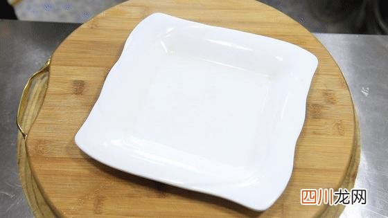 春三月，建议常吃“千金菜”，天然叶酸高，营养不贵，越吃越健康