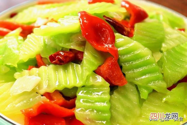 春三月，建议常吃“千金菜”，天然叶酸高，营养不贵，越吃越健康