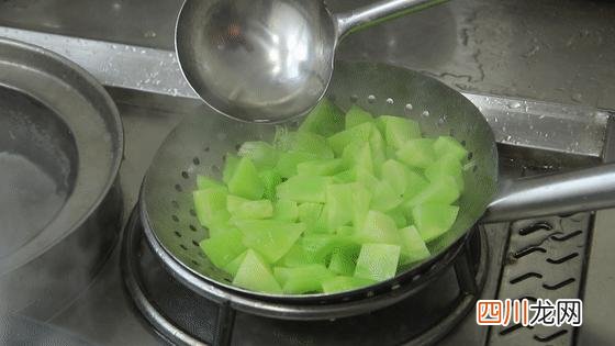 春三月，建议常吃“千金菜”，天然叶酸高，营养不贵，越吃越健康