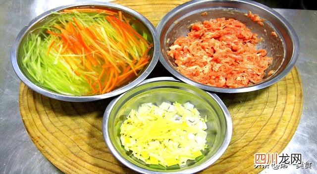 春三月，建议常吃“千金菜”，天然叶酸高，营养不贵，越吃越健康