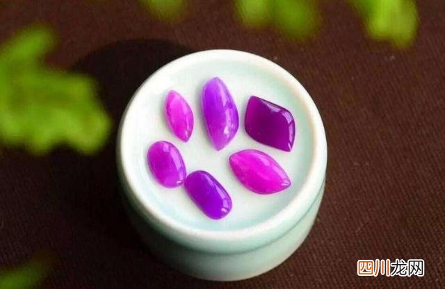 终于知道舒俱来多少钱一克，终于知道如何辨别舒俱来真假？