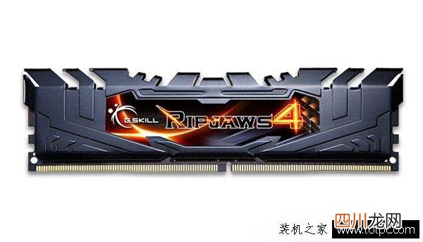 电脑内存条选购指南 内存条什么牌子好