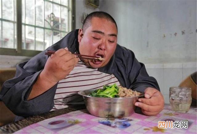 不吃晚餐有助于长寿，真的有养生效果吗？做好这几点身体才会健康