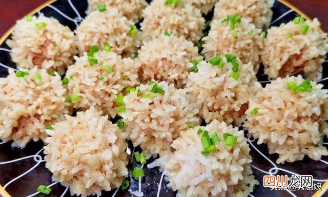 春天，这菜别忘吃，香甜脆嫩营养高，比荠菜香椿还养人，别不懂吃