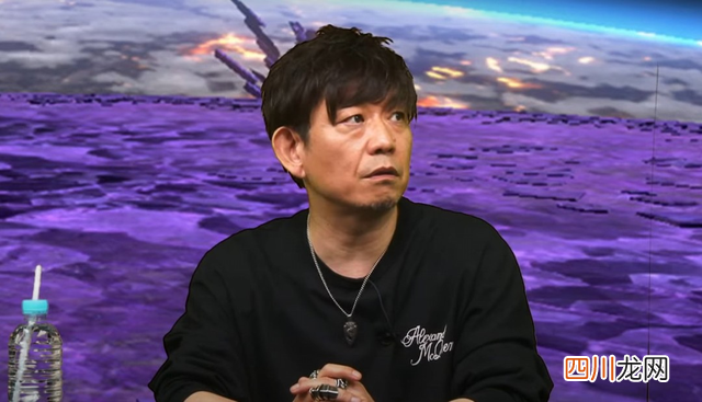 吉田直树：《最终幻想16》接近完成，新预告很快上线
