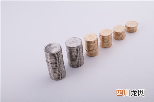 2022虎年金银纪念币怎么预约？价格是多少一套？附预约方法和渠道！