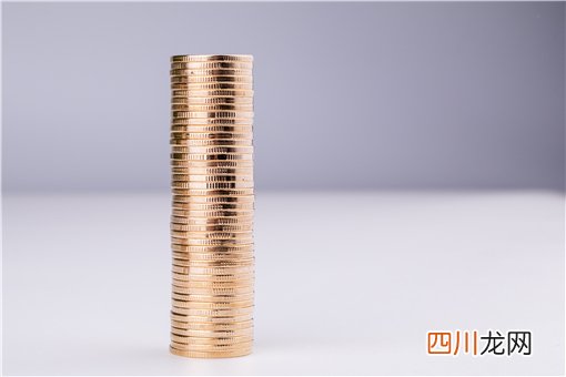 2022虎年金银纪念币怎么预约？价格是多少一套？附预约方法和渠道！