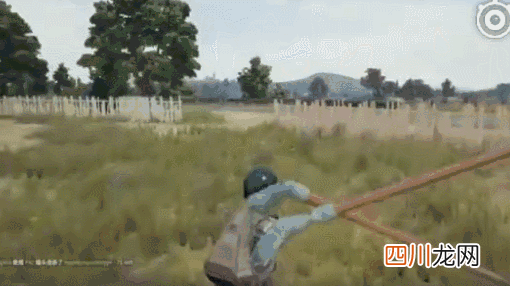 这4款游戏简直是“外挂的天堂”
