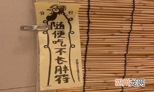 高情商发圈被秒赞的句子 精选经典美句致自己