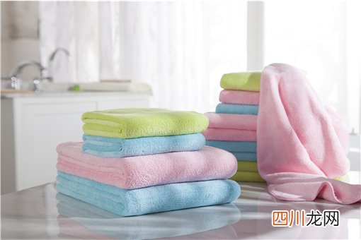 2021家庭应急物资储备清单表：为什么要储备应急物资？附最新消息