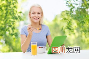 牛蒡根的功效与作用
