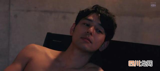 同居男友偷偷DIY，是不爱我了吗？