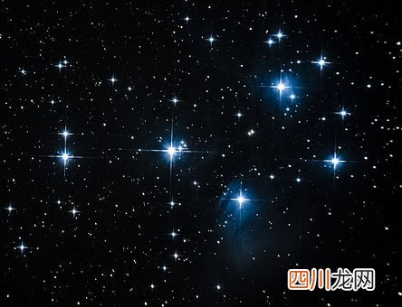 为什么没有物质的爱情不能继续？ 爱情为什么要拿物质去衡量
