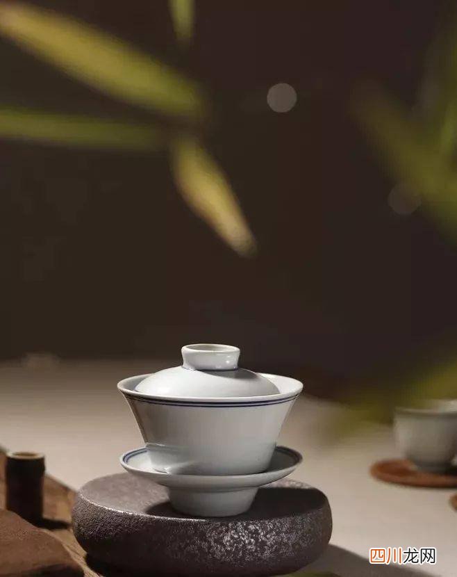 vim下一页:少时不读苏东坡，老来不看辛弃疾