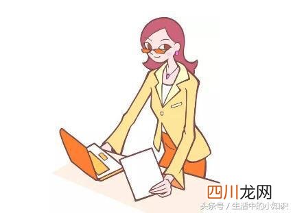办公室文员的工作职责是什么 文员是做什么的