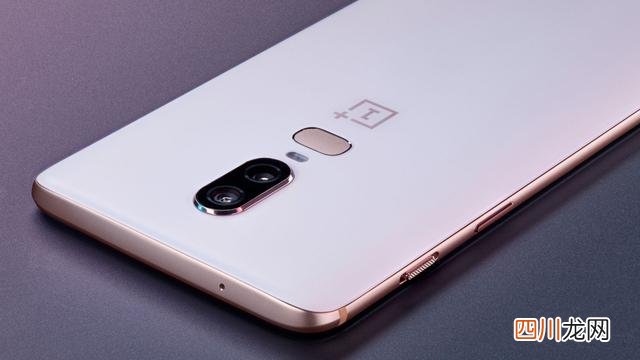 这5款5G手机2019年推出 5g手机什么时候上市多少钱一个