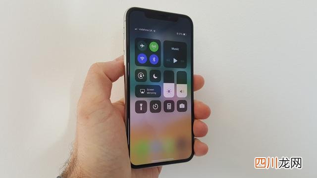 这5款5G手机2019年推出 5g手机什么时候上市多少钱一个