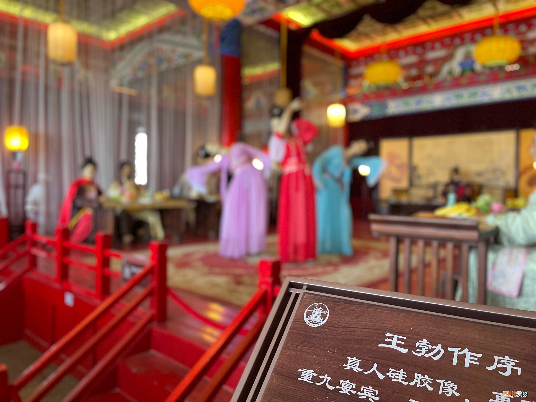 2021首飞之旅，小朋友畅游南昌