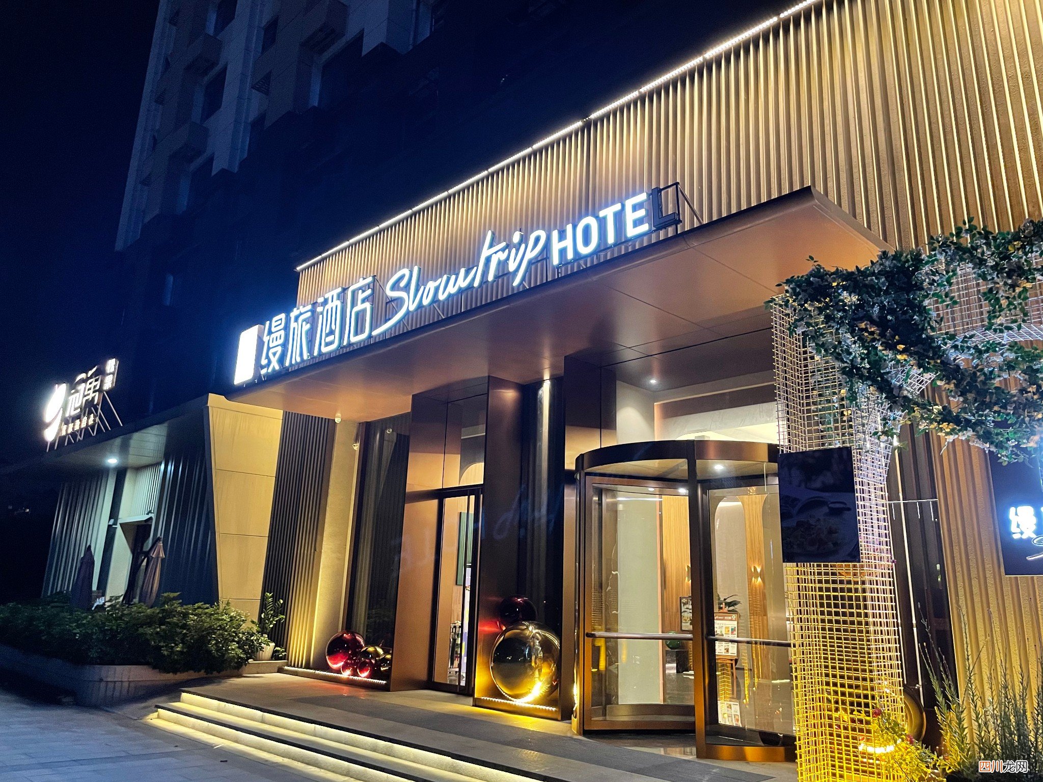2021首飞之旅，小朋友畅游南昌