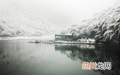 2021年农历腊月十六日是适合上坟祭祀的日子吗？