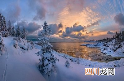 2021年腊月十六可以理发吗？有什么忌讳？