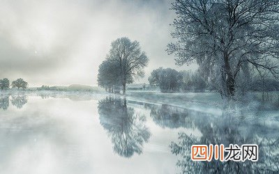 2021年腊月十六可以理发吗？有什么忌讳？