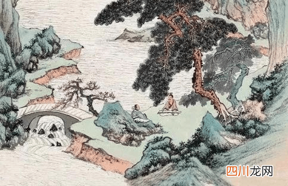 UC下一页：解决问题高明的方法，就两个字！