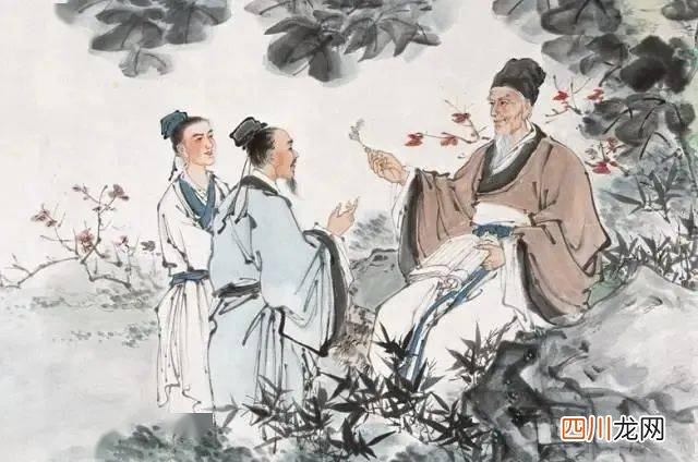 UC下一页：解决问题高明的方法，就两个字！