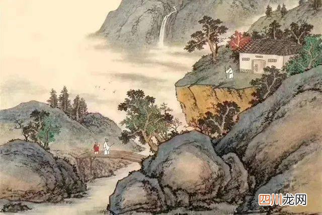 UC下一页：解决问题高明的方法，就两个字！