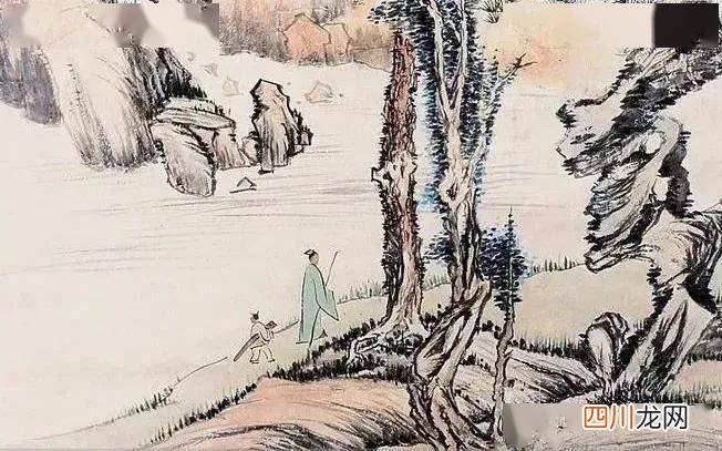 UC下一页：解决问题高明的方法，就两个字！